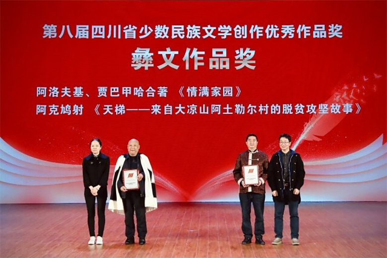 1668439766374913.png image.png