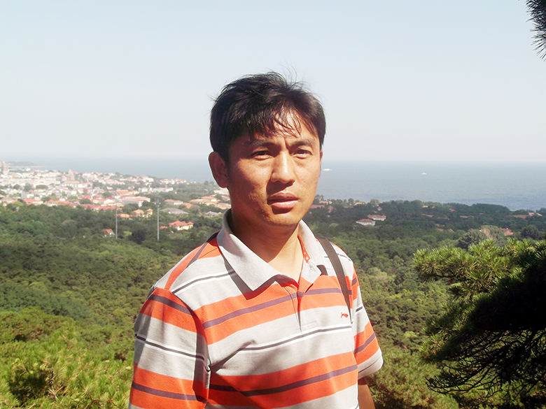 1668442474995963.png image.png