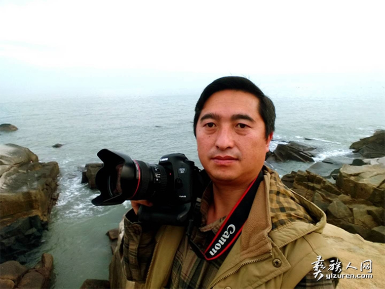 1668442730151973.png image.png