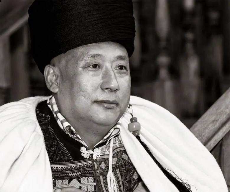 1668442978324355.png image.png