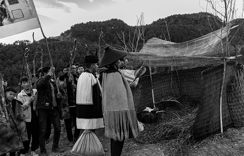 1669641516857820.png image.png