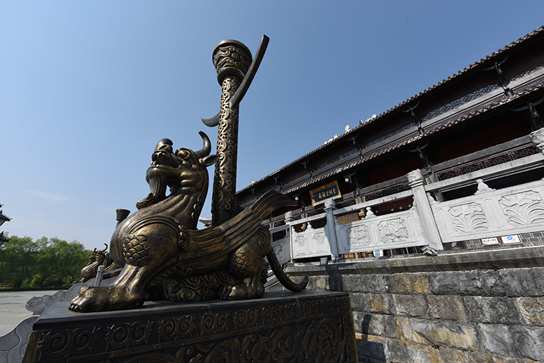 1669646248969666.png image.png