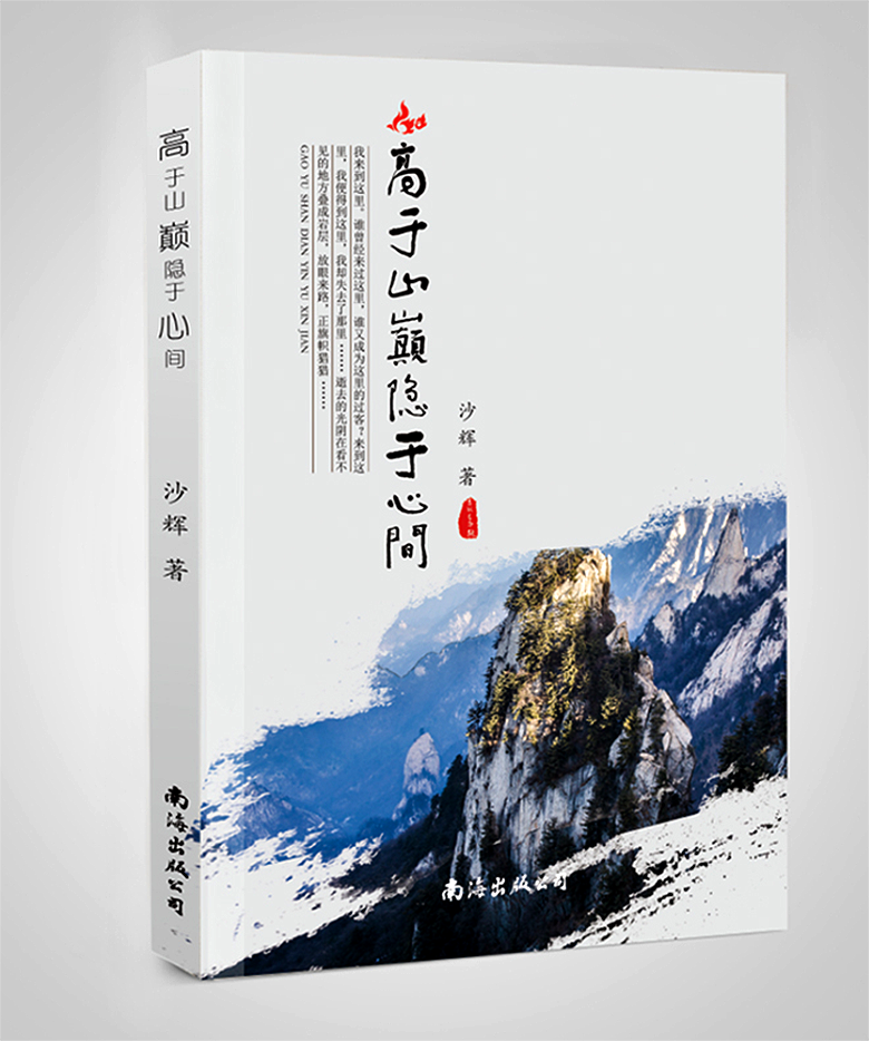 1669821745518286.png 1669821745518286.png