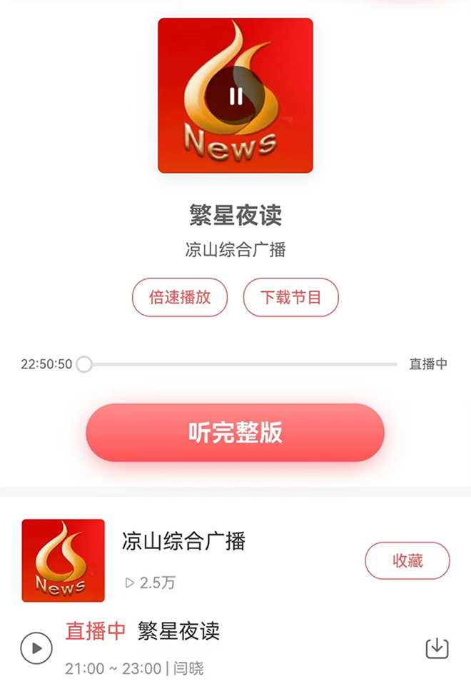 1669822769680620.png 1669822769680620.png