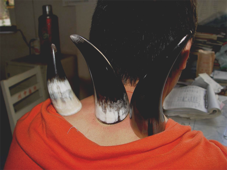 1670045859551054.png image.png