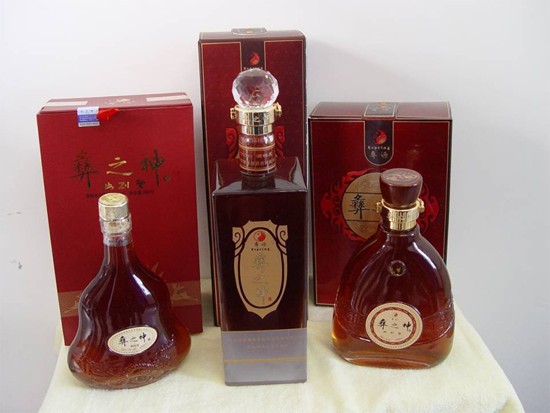 1670045881764067.png image.png