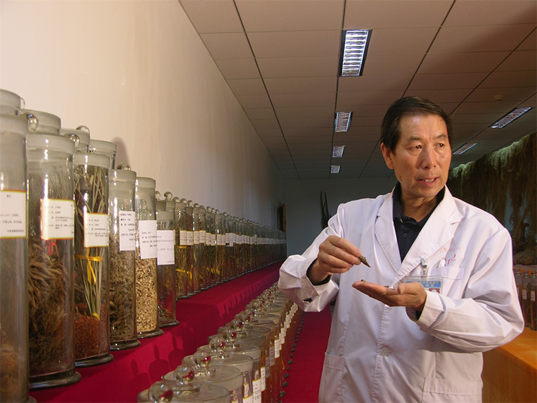 1670045931962969.png image.png