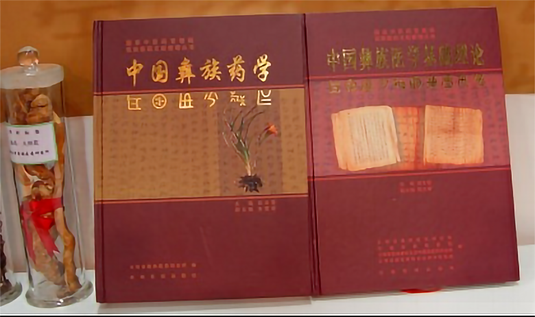 1670046059198942.png image.png