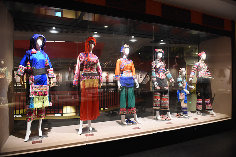 1670165418985376.png image.png