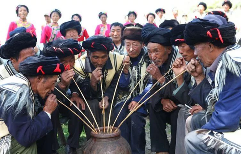 1670211012498573.png image.png