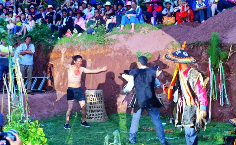 1670239803149718.png image.png