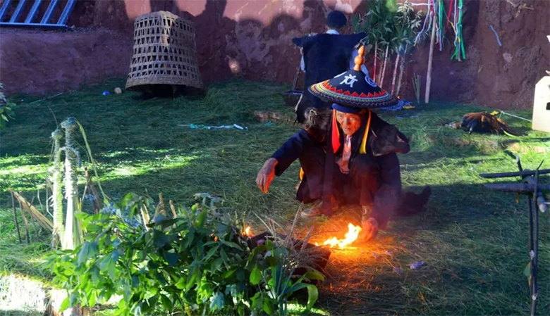 1670239822449138.png image.png