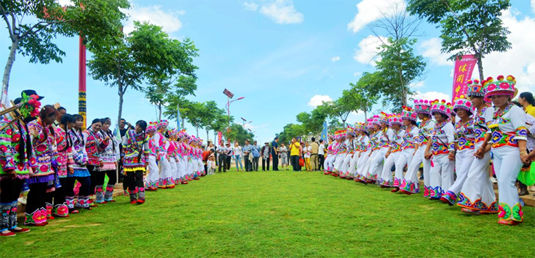 1670239840899735.png image.png