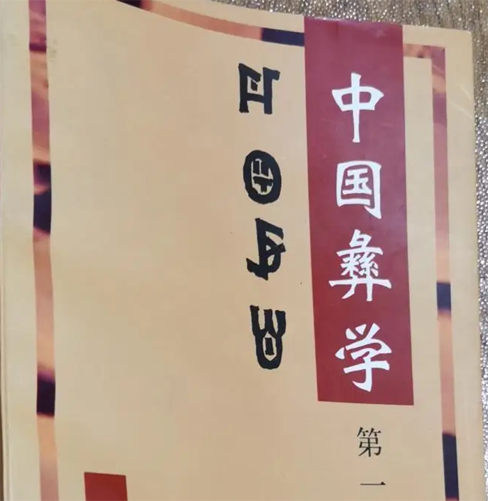 1670252683229849.png image.png