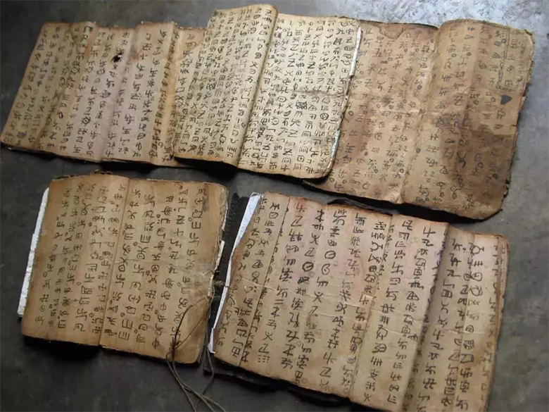 1670313507576886.png image.png