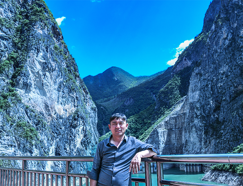 1670331412795606.png image.png