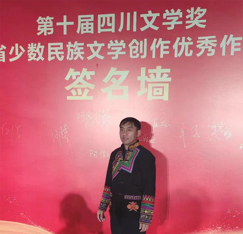 1670331476207201.png image.png