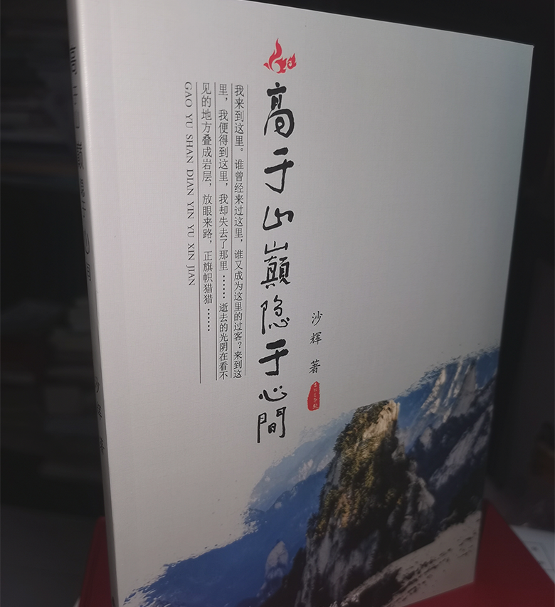 1670331547222722.png image.png