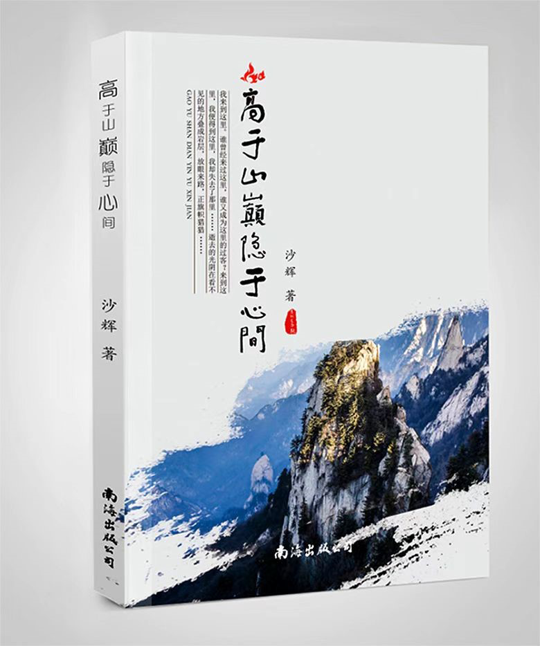 1670331604110947.png image.png