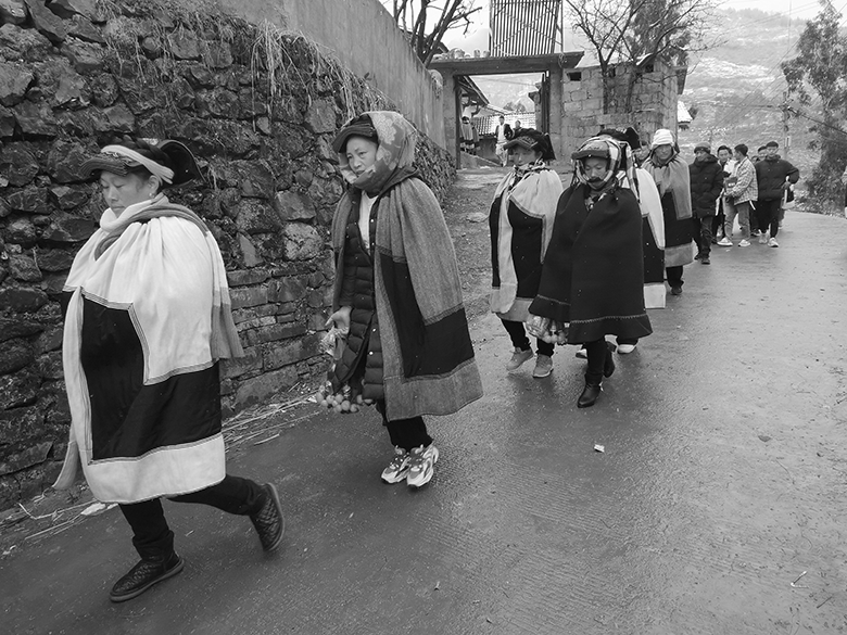 1670378926177232.png image.png