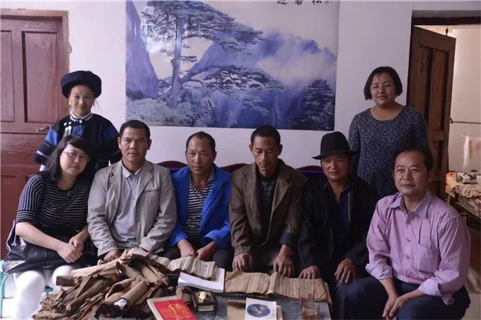 1670393008911633.png image.png