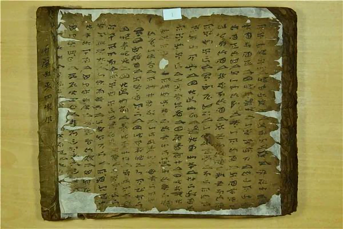 1670393032758553.png image.png