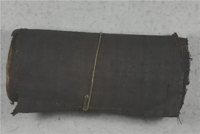 1670393162210634.png image.png