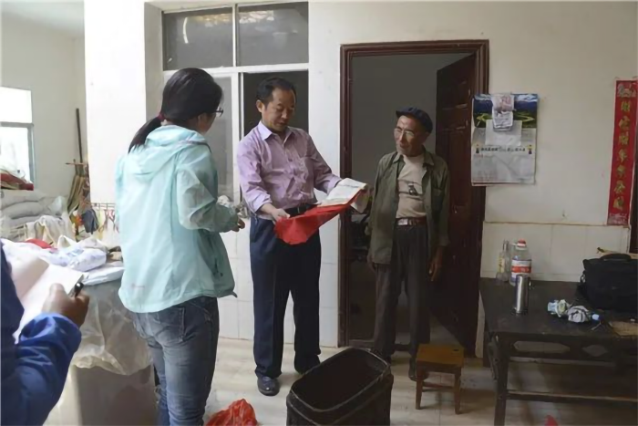 1670393191449628.png image.png