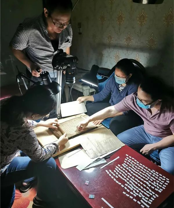 1670393319977515.png image.png