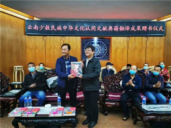 1670393351194343.png image.png