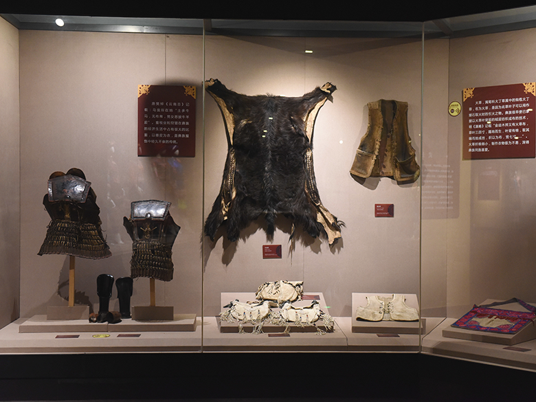 1670400527388632.png image.png