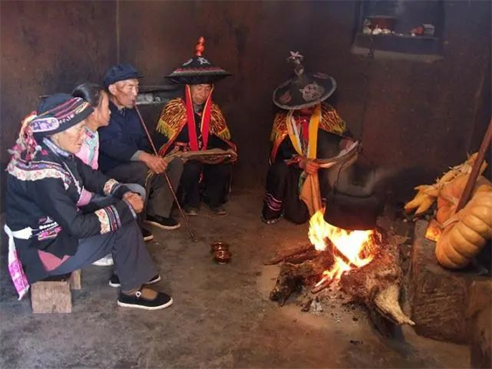 1670418001332818.png image.png