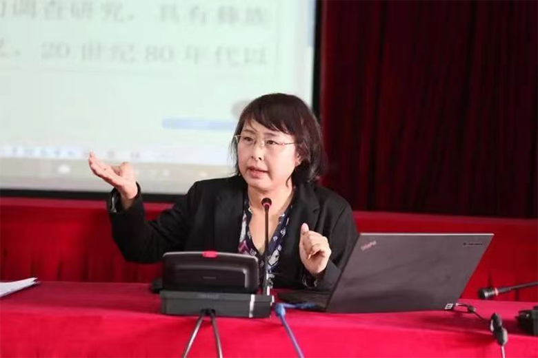 1670419304318223.png image.png