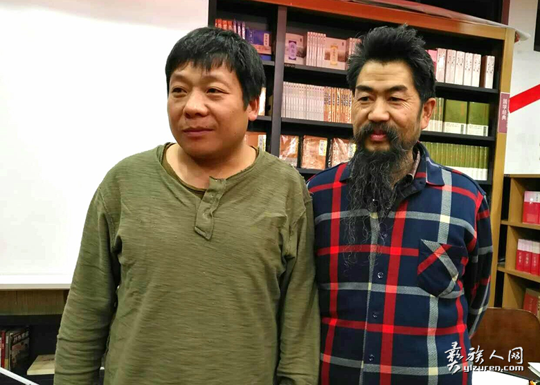 1670422564274448.png image.png