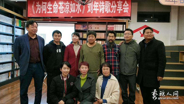 1670422577359058.png image.png