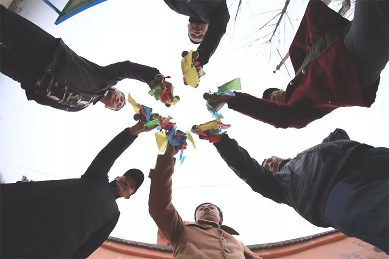 1670580985449259.png image.png