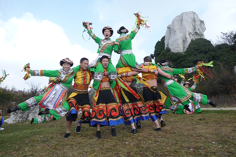 1670581073433791.png image.png