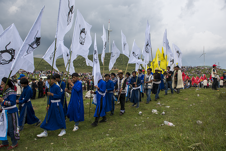 1670681077387733.png image.png