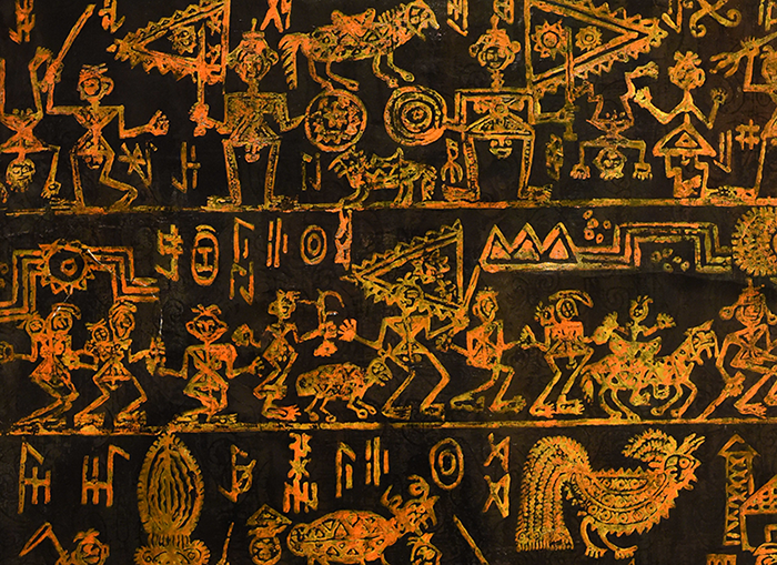 1670853902637471.png image.png