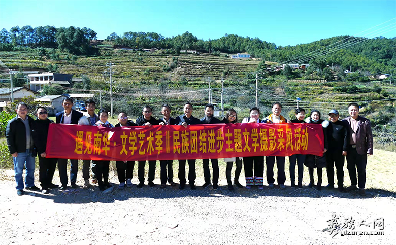 1670903394521869.png image.png