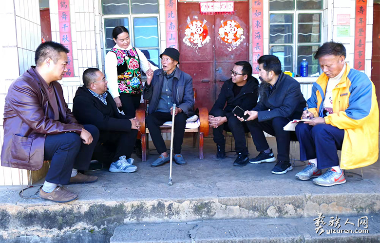 1670903444232510.png image.png