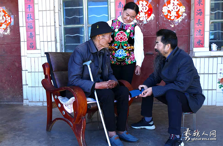 1670903471732286.png image.png