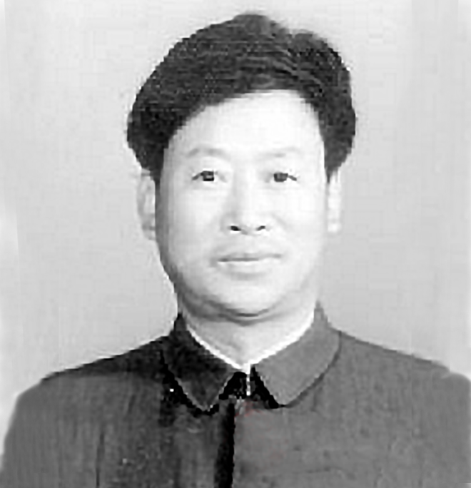 1671188312653900.png image.png