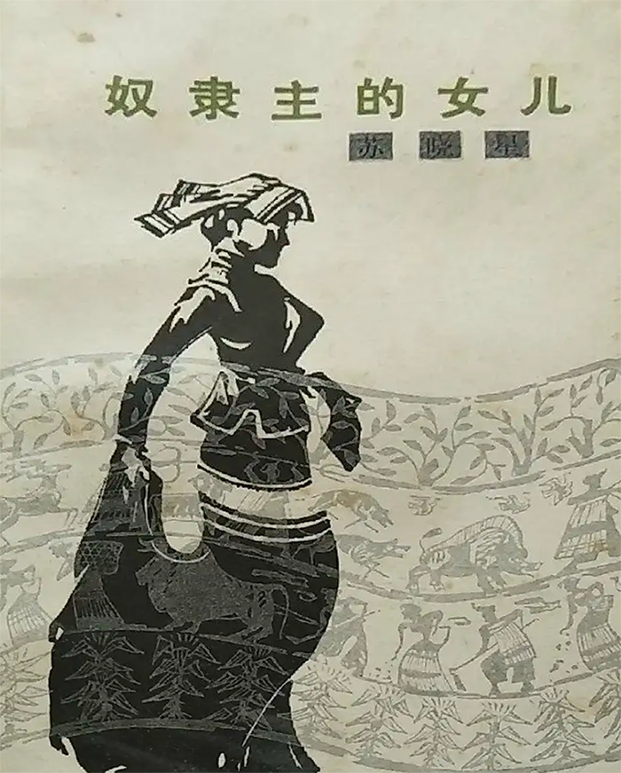 1671190868696678.png image.png