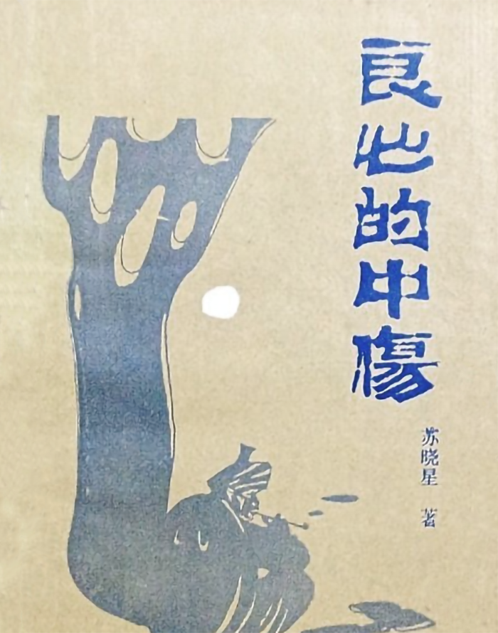 1671191188746103.png image.png