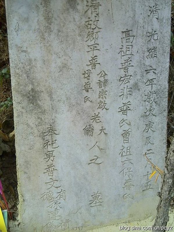 1671851801797591.png image.png