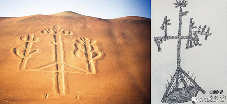 1672663343630303.png image.png