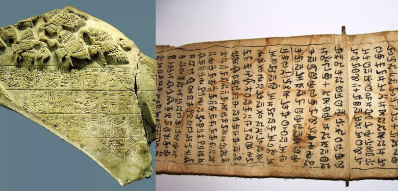 1672663447698756.png image.png