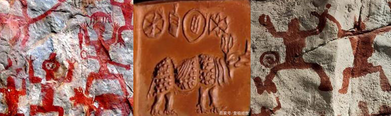 1672664070330525.png image.png