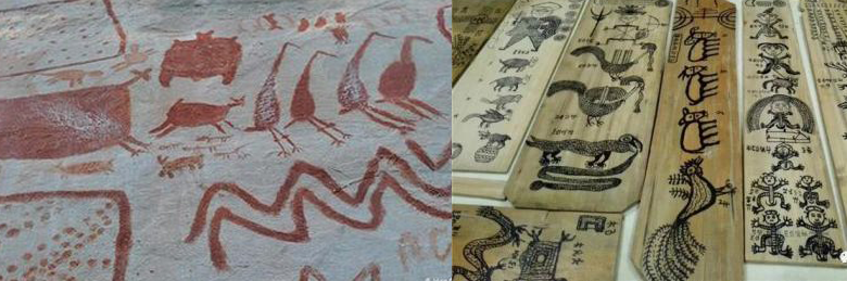 1672664493885677.png image.png